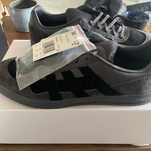 Adidas x Mark Gonzales Aloha Super size 10.5